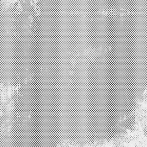 Bazzill -Antique Micro Dot