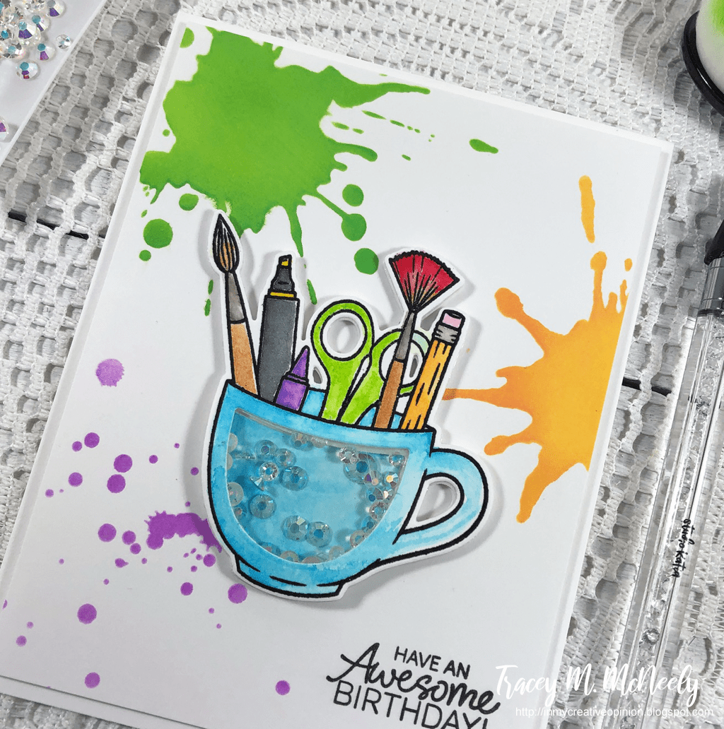 STUDIO KATIA-CRAFTASTIC - 6