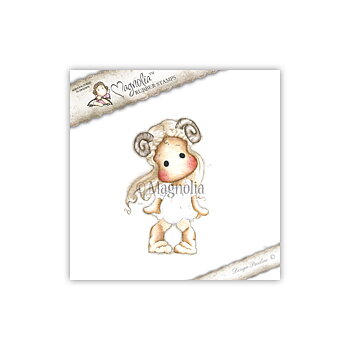 ZC14 Aries Tilda
