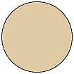 RANGER -Tim Holtz Distress® Oxide® Sprays Antique Linen