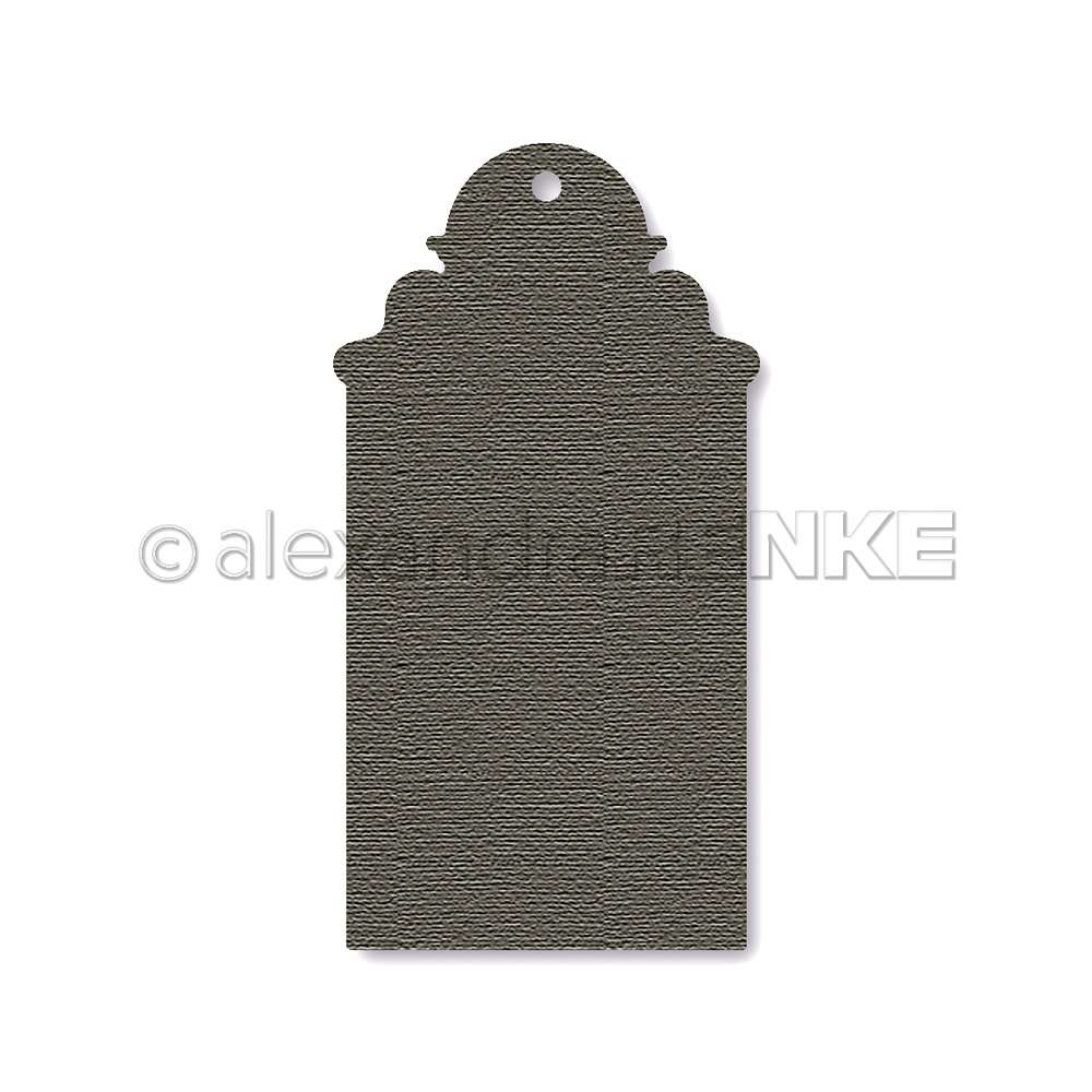 ALEXANDRA RENKE -Die 'House Tag 2'