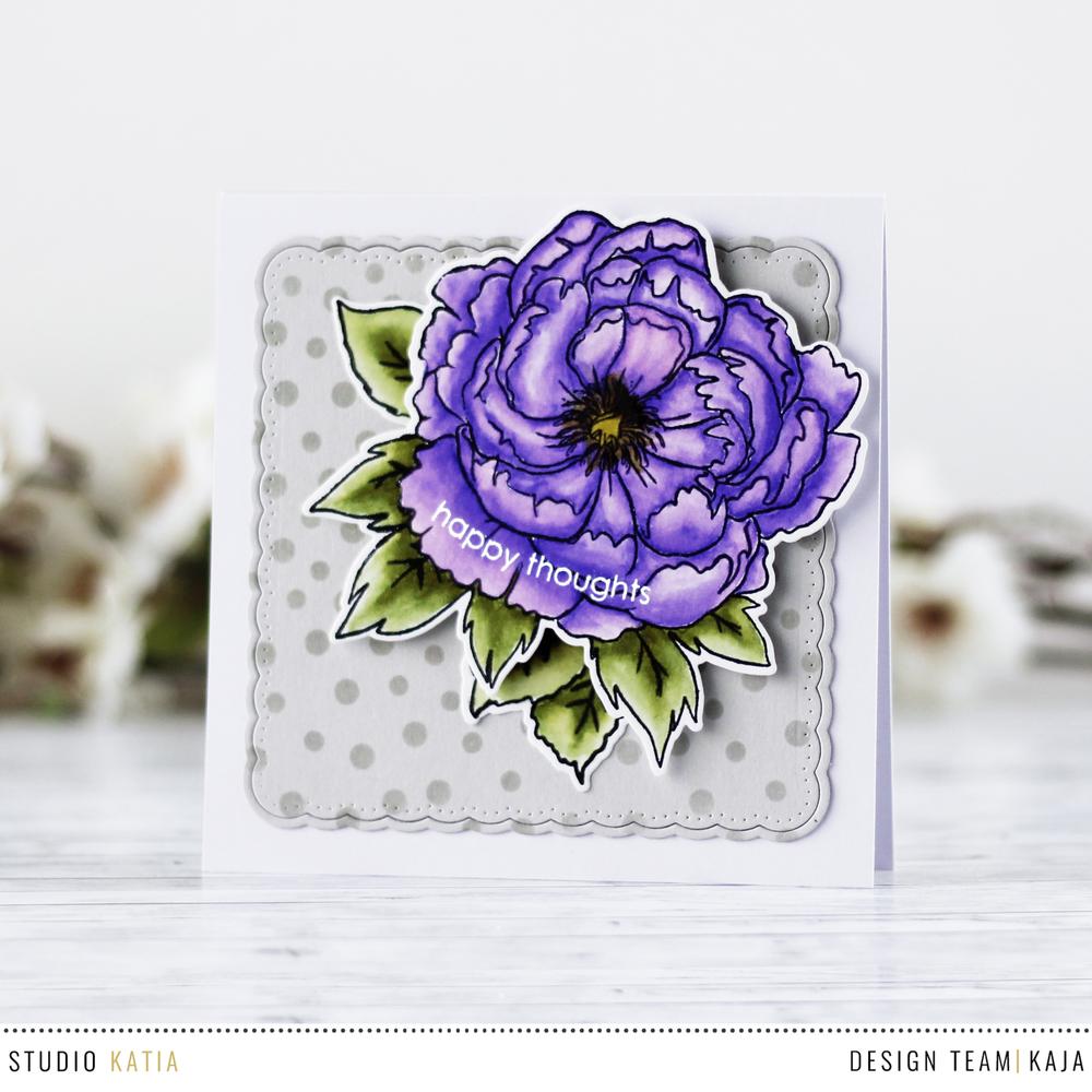 STUDIO KATIA-JAPANESE PEONY - 11