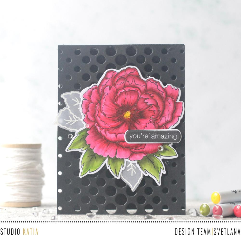STUDIO KATIA-JAPANESE PEONY - 8