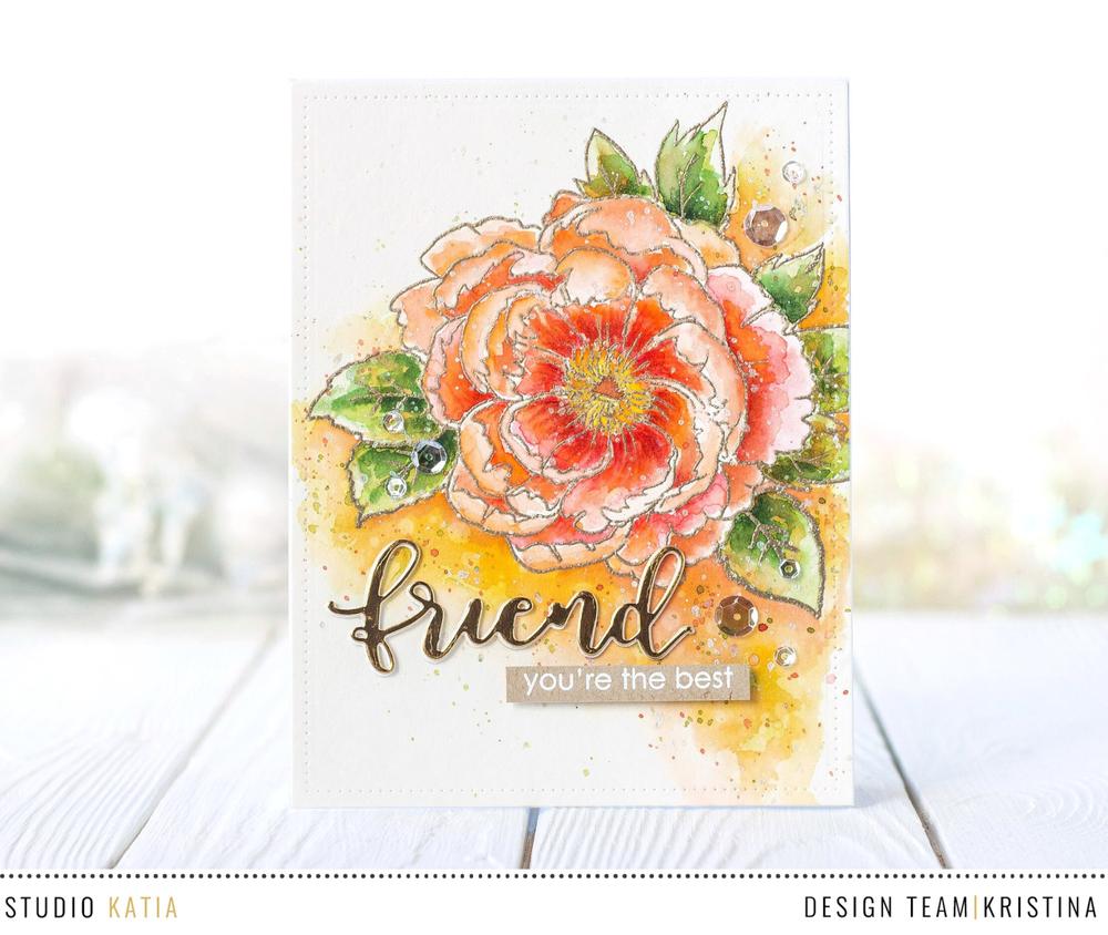 STUDIO KATIA-JAPANESE PEONY - 13