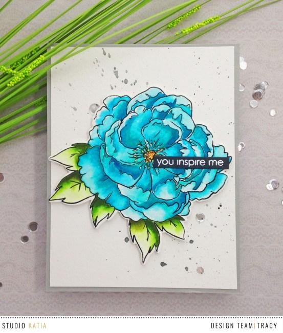 STUDIO KATIA-JAPANESE PEONY - 10