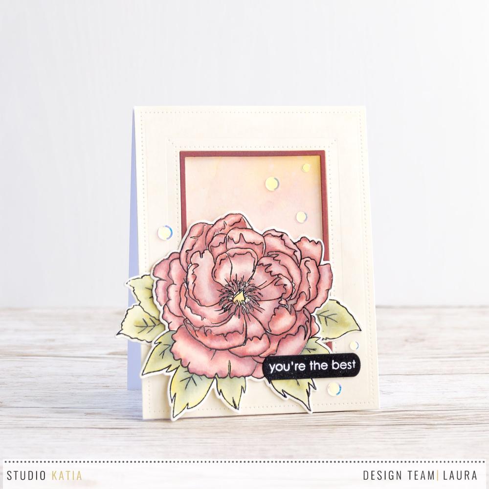 STUDIO KATIA-JAPANESE PEONY - 4