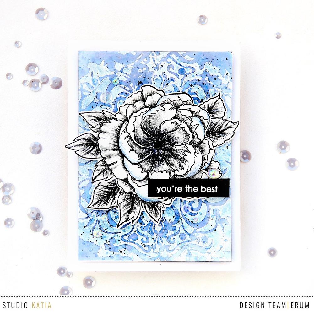 STUDIO KATIA-JAPANESE PEONY - 9