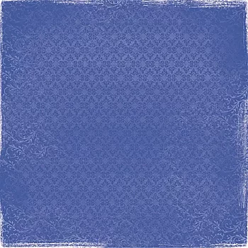 MAJA DESIGN Äntligen - Bada-i-havet