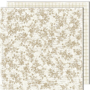 MAJA DESIGN Lantliv-Läsa-en-bok