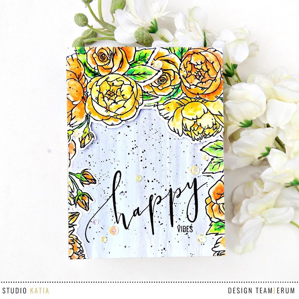 STUDIO KATIA-HAPPY - 2