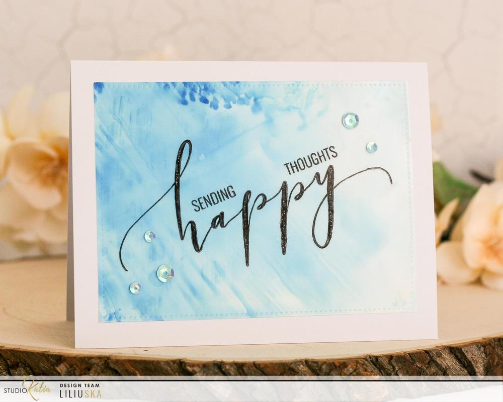 STUDIO KATIA-HAPPY - 3