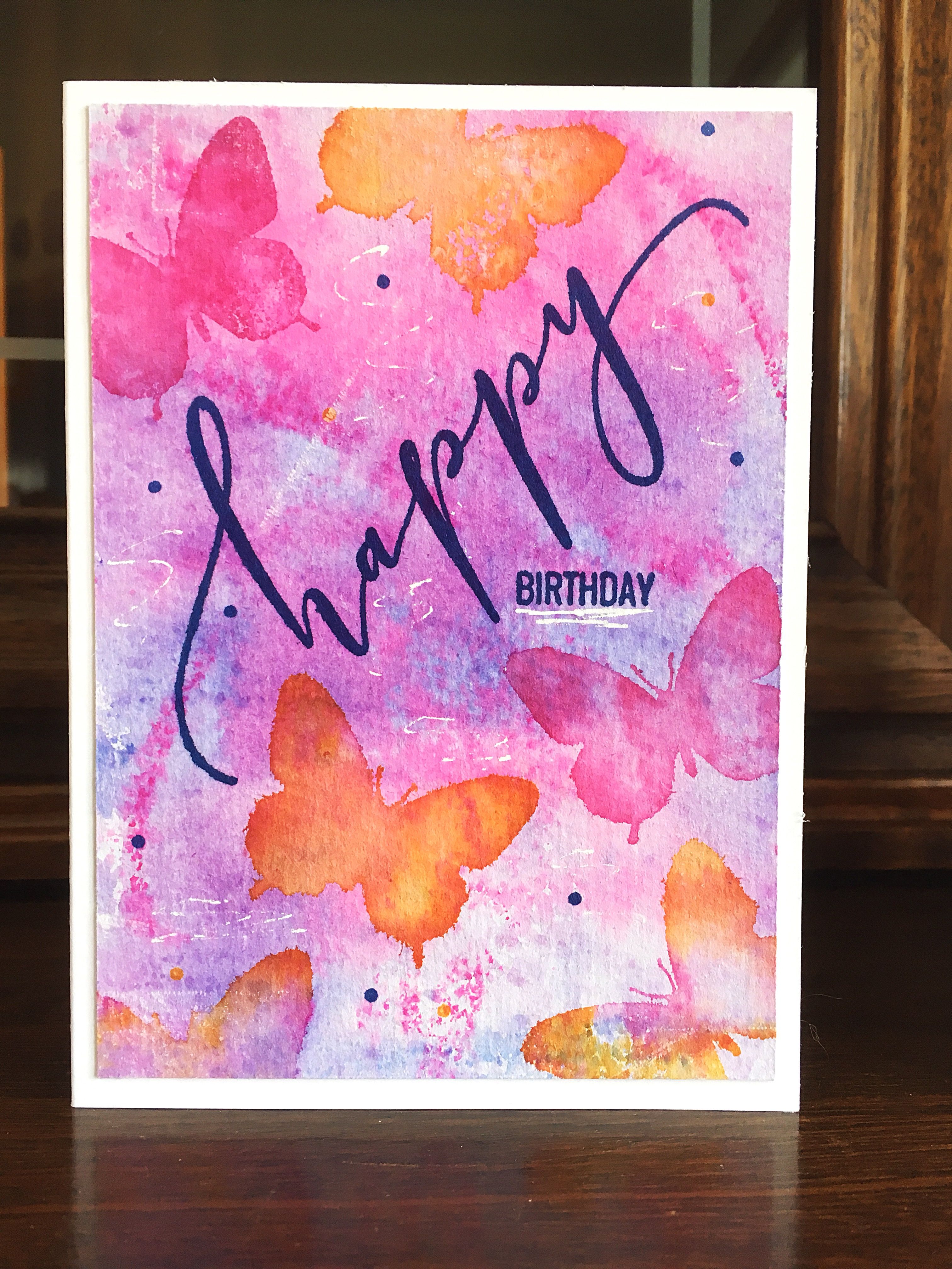 STUDIO KATIA-HAPPY - 5
