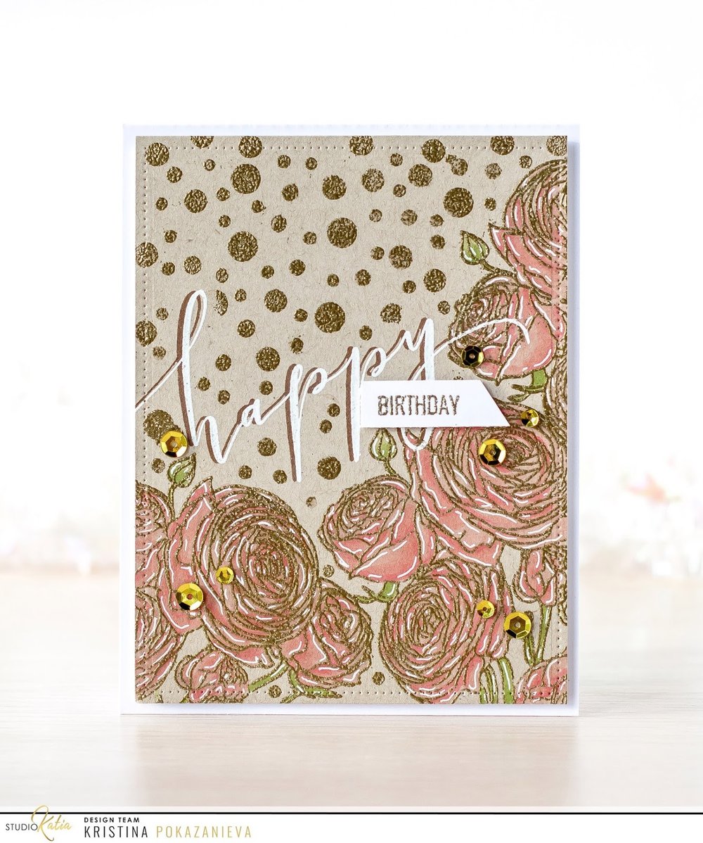 STUDIO KATIA-HAPPY - 4