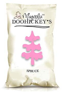 MAGNOLIA DooH-SCD11 Spruce