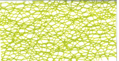 Web Lime