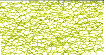 Web Lime