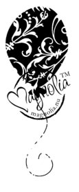 MAGNOLIA YS 11 You are So Special- Ballon