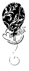 MAGNOLIA  YS11 You are So Special- Ballon