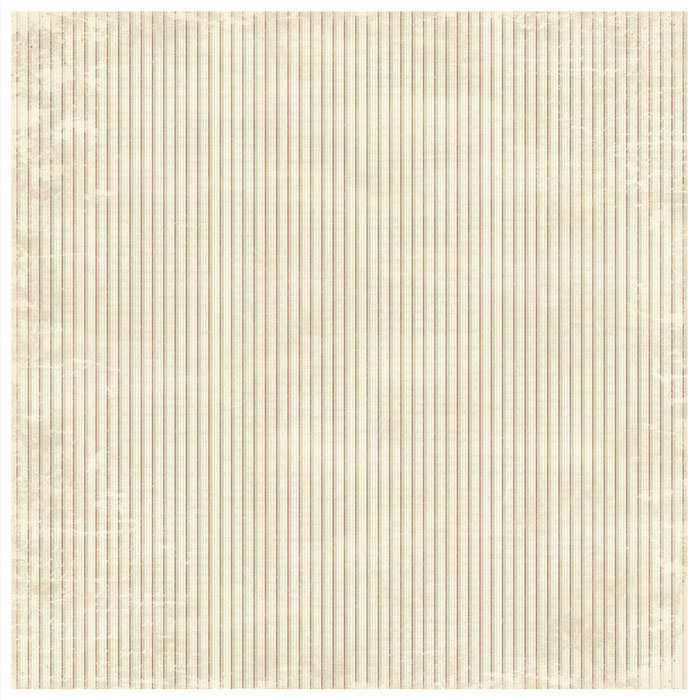 PION DESIGN Från Mitt Hjärta II- Kärleksförklaring - 2