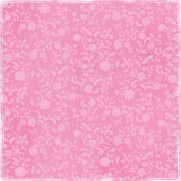 MAJA DESIGN Sommartider - Iskall saft - 2