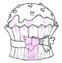 MAGNOLIA LC09 love-muffin MINI - 2