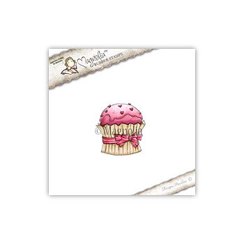 MAGNOLIA LC09 love-muffin MINI