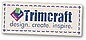 Trimcraft Dot & Dab Silicone Foam Tape (3m) 