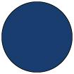  DISTRESS OXIDE-  TIM HOLTZ INK PAD-Chipped Sapphire  - 3