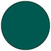 RANGER TIM HOLTZ DISTRESS OXIDE  INK PAD-Pine Needles - 3