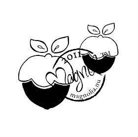 SCD11Sweet Acorns