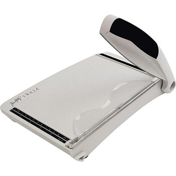 Tim Holtz Tonic Studios Craft Guillotine 22cm