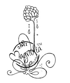 MAGNOLIA SR11White Clover