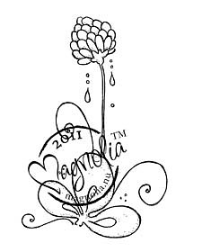 MAGNOLIA SR11White Clover