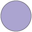 RANGER -Tim Holtz Distress® Oxide® Sprays Shaded Lilac - 2