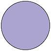 RANGER -Tim Holtz Distress® Oxide® Sprays Shaded Lilac