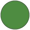 RANGER -Tim Holtz Distress® Oxide® SpraysMowed Lawn  - 2