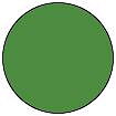 RANGER -Tim Holtz Distress® Oxide® Sprays Mowed Lawn