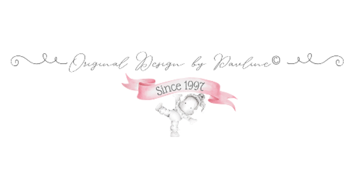 MAGNOLIA -MJ22 MAGNOLIA JUBILEE COLLECTION  STAMPS - 5