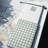 ALEXANDRA RENKE -Clear Stamp 'Homemade To Go' - 2