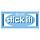 DOCRAFT-Stick It! Clip Strip Sticky Glue Pen - 3