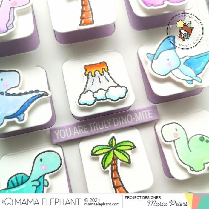  MAMA ELEPHANT-LIFT FLAP GRID - CREATIVE CUTS - 6