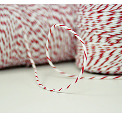 Whisker graphics Divine Twine Cherry  - 2