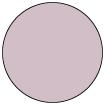 Ranger Tim Holtz Distress Oxide -Milled Lavender  - 3