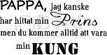 Bildmålarna-pappa jag kanske...