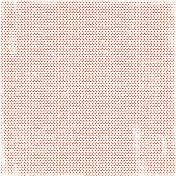 MAJA DESIGN Lantliv-Jordgubbar-o-glass - 3