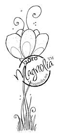 MAGNOLIA F10 Fantasy Flower 