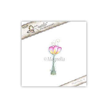 MAGNOLIA F10 Fantasy Flower 