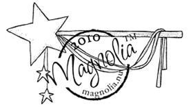 MAGNOLIA FT10 Magic Wand - 3