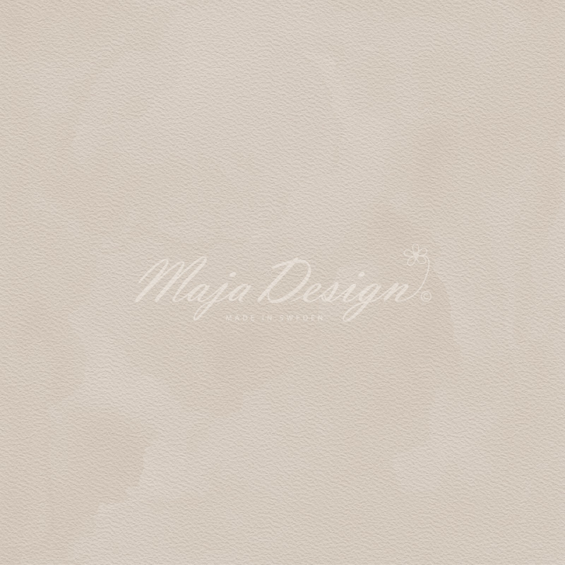 Maja Design   -Mono - Sofiero - White/Sand - 3