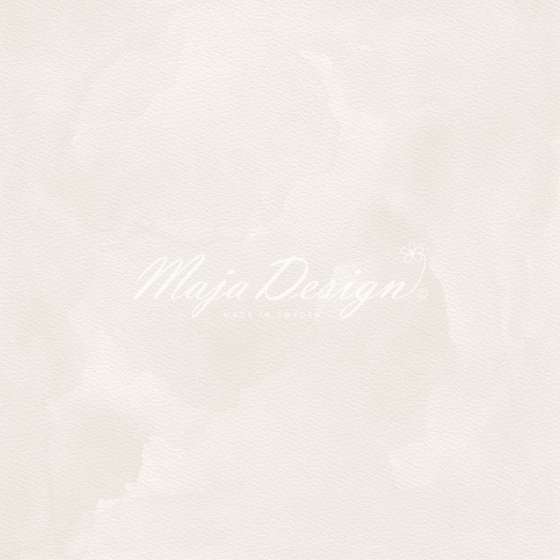 Maja Design   -Mono - Sofiero - White/Sand - 2